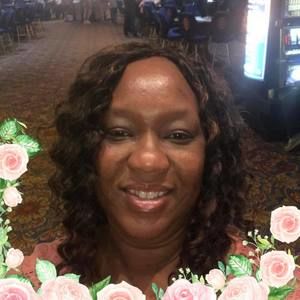 Meet your Posher, Catessia